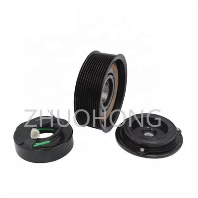 2007-2016 Pour Mercedes-Benz GL450 11PK 135MM 12V Compresseur automatique à courant alternatif