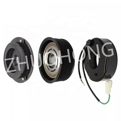 2007-2016 Pour Mercedes-Benz GL450 11PK 135MM 12V Compresseur automatique à courant alternatif