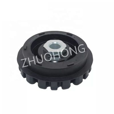 Mercedes Benz SLK CLASS 2005-2009 JH-COPUBC025 7PK 125MM 12V Compresseur automatique à courant alternatif