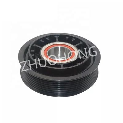 Mercedes Benz SLK CLASS 2005-2009 JH-COPUBC025 7PK 125MM 12V Compresseur automatique à courant alternatif
