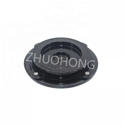 GLA180 Compresseur automatique à courant alternatif Kit d'embrayage à poulie 5PK 120MM 12V pour Mercedes-Benz 2016 1.6T