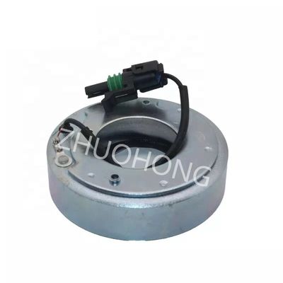 JH-COPUBC039 Compresseur automatique à courant alternatif, kit d'embrayage à poulie pour Mercedes Benz classe S 1994-2016