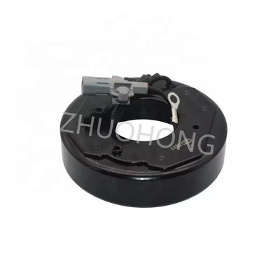 JH-COPUBC041 Compresseur automatique à courant alternatif, kit d'embrayage à poulie 6PK 115MM 12V pour Mercedes Benz GL classe 2007-2016