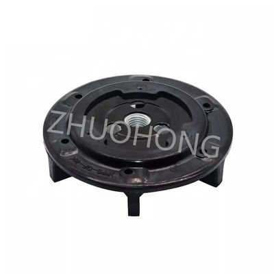 Mercedes-Benz ls 1518 1987-1996 7SEU17C Compresseur automatique à courant alternatif