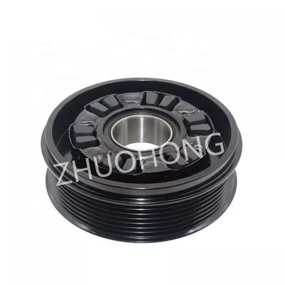 Mercedes-Benz ls 1518 1987-1996 7SEU17C Compresseur automatique à courant alternatif