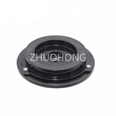 Kit d'embrayage à poulie pour compresseur automatique à courant alternatif 6PK 165MM 12V Pour Mercedes Benz Classe B 2006-2009