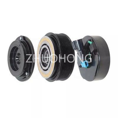 Les équipements automobiles Mercedes Benz 30*52*22 Compresseur automatique à courant alternatif