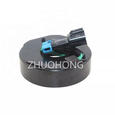 Les équipements automobiles Mercedes Benz 30*52*22 Compresseur automatique à courant alternatif