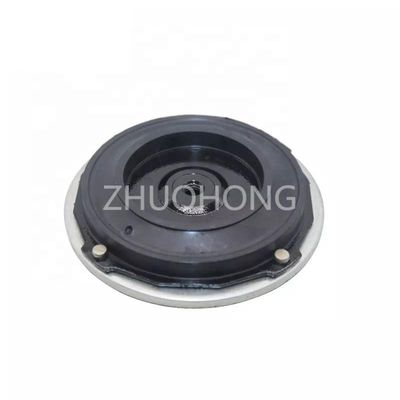 Mercedes Benz Auto AC Compressor Kit d'embrayage à poulie 5PK 114MM 12V pour la classe GL 2007-2016