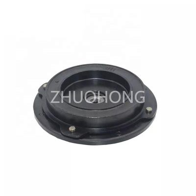 Kit d'embrayage de poulie de compresseur automatique à courant alternatif 6PK 115MM 12V pour Mercedes Benz Classe E 1994-2016