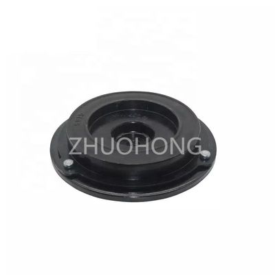 Compresseur automatique à courant alternatif Kit d'embrayage à poulie 8PK 145MM 12V Pour Mercedes Benz Classe E 1994-2016