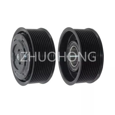 Mercedes Benz GL Classe 2007-2016 10PK 105MM 12V Compresseur automatique à courant alternatif