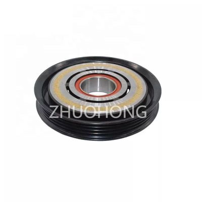 Le produit est soumis à une autorisation de fabrication de l'Union européenne.9