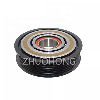 Le produit est soumis à une autorisation de fabrication de l'Union européenne.