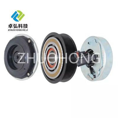 Le produit est soumis à une autorisation de fabrication de l'Union européenne.