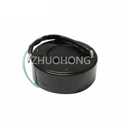 35*50*20 Compresseur automatique à courant alternatif, kit d'embrayage à poulie pour HONDA CITY Saloon GE4 FIT ARIA Saloon GD 1.2 1.3 1.5