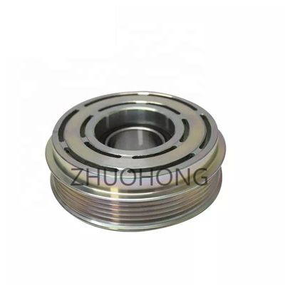 HONDA CITY Saloon GE 2002-2009 HSK-70 Compresseur automatique à courant alternatif