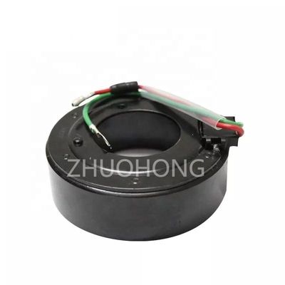 HONDA CITY Saloon GE 2002-2009 HSK-70 Compresseur automatique à courant alternatif