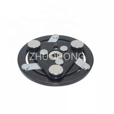 35*50*20 Modèle de voiture CIVIC VIII 2006- Compresseur à courant alternatif automatique Kit d'embrayage à poulie 7PK 110MM 12V