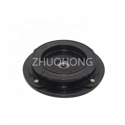 HONDA Accord 2003-2016 2.4L Modèle de voiture Auto AC Compresseur Poulie d'embrayage Kit 7PK 137MM 12V
