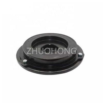 Le kit d'embrayage de poulie pour compresseur à courant alternatif automatique 6PK 135MM 12V pour le HONDA ODYSSEY MPV RA 1995-2000 2.2