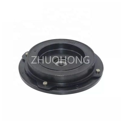 Kit d'embrayage à poulie de compression automatique 6PK 135MM 12V pour Honda Accord VII 2003-2005 3.0