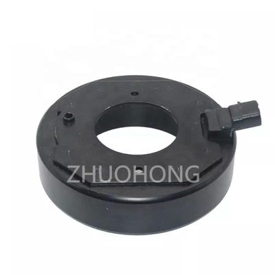 Kit d'embrayage à poulie de compression automatique 6PK 135MM 12V pour Honda Accord VII 2003-2005 3.0