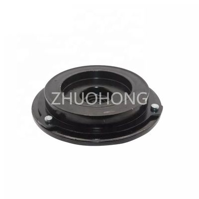 HONDA Accord 2001-2002 2.3 Compresseur à courant alternatif pour voiture Kit d'embrayage à poulie 6PK 156MM 12V 30*52*22