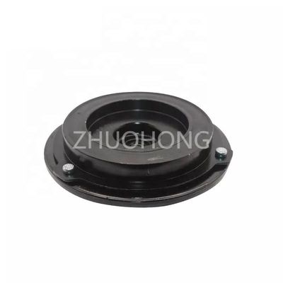 Kit d'embrayage à poulie de compresseur à courant alternatif automatique 6PK 150MM pour Honda Accord V CC CD 1992-1997 2.2 Vti CD5