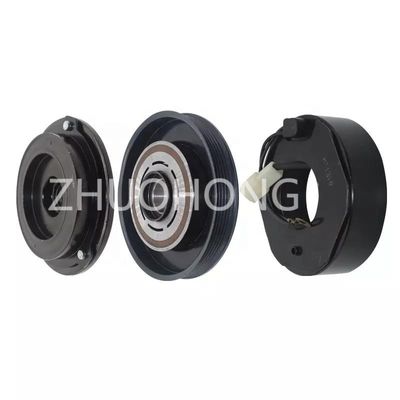 Compresseur à courant alternatif pour voiture 5PK 156MM 12V Pour HONDA ACCORD IV CB 1989-1993 2.2
