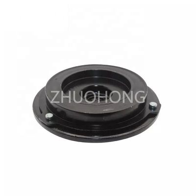 Compresseur à courant alternatif pour voiture 5PK 156MM 12V Pour HONDA ACCORD IV CB 1989-1993 2.2