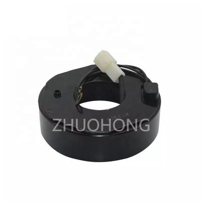 Compresseur à courant alternatif pour voiture 5PK 156MM 12V Pour HONDA ACCORD IV CB 1989-1993 2.2