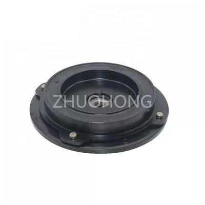 10S17C Compresseur automatique à courant alternatif Kit d'embrayage à poulie 7PK 138MM 12V Pour HONDA ACCORD VIII 2008-2015