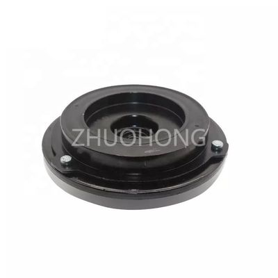 10PA17C Compresseur automatique à courant alternatif, kit d'embrayage à poulie 7PK 136MM Pour HONDA Accord 2013-2016 2.4