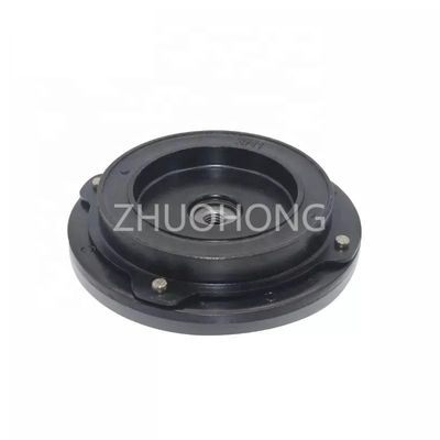 HONDA DONGFENG SPIRIOR 2014- 2 Compresseur automatique à courant alternatif Kit d'embrayage à poulie 7PK 125MM 12V 35*52*22