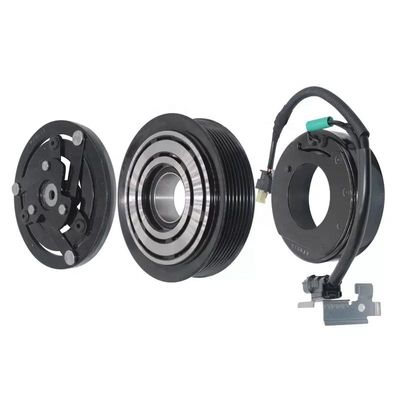 JH-COPUBT040 Kit d'embrayage de poulie pour le compresseur de pièces d'air de voiture pour HONDA Civic 2011-2015 1.5