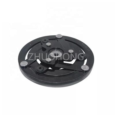 JH-COPUBT040 Kit d'embrayage de poulie pour le compresseur de pièces d'air de voiture pour HONDA Civic 2011-2015 1.5