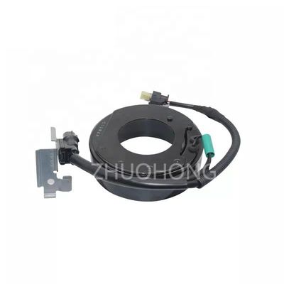 JH-COPUBT040 Kit d'embrayage de poulie pour le compresseur de pièces d'air de voiture pour HONDA Civic 2011-2015 1.5