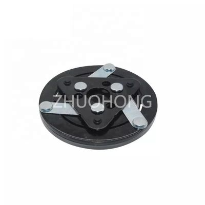 Kit d'embrayage à poulie de compression automatique 6PK 117MM 12V pour HONDA Legend 2006-2016 3,5 V6 4 roues motrices