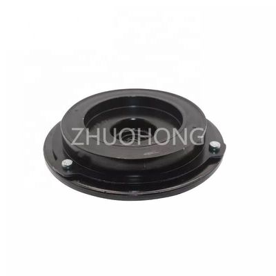JH-COPUBT048 Compresseur automatique à courant alternatif Kit d'embrayage à poulie 6PK 141MM 12V Pour HONDA Pilot 2012