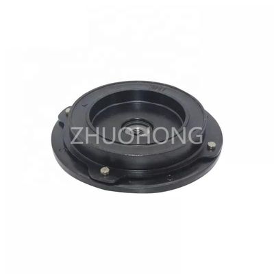 Kit d'embrayage à poulie de compresseur à courant alternatif automatique 7PK 115MM 12V Pour HONDA Accord X Stufenheck JH-COPUBT051 Année 2017-2019