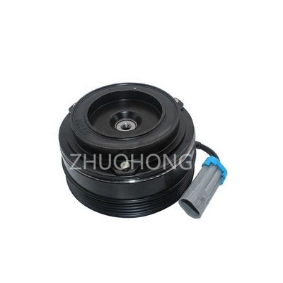Année 2001-2004 BUICK SGM SAIL 1.6 Compresseur à courant alternatif automatique