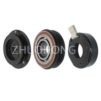 BUICK SGM LACROSSE 2010- 2.0 Turbo Auto AC Compresseur à poulie d'embrayage 5PK 115MM 12V
