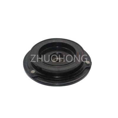 BUICK SGM LACROSSE 2010- 2.0 Turbo Auto AC Compresseur à poulie d'embrayage 5PK 115MM 12V