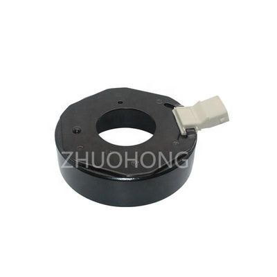 BUICK SGM LACROSSE 2010- 2.0 Turbo Auto AC Compresseur à poulie d'embrayage 5PK 115MM 12V