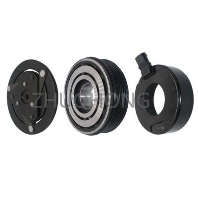 BUICK SGM GL8 I MPV CU2 2005-2016 2.5 Compresseur à courant alternatif automatique