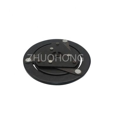 BUICK SGM GL8 I MPV CU2 2005-2016 2.5 Compresseur à courant alternatif automatique