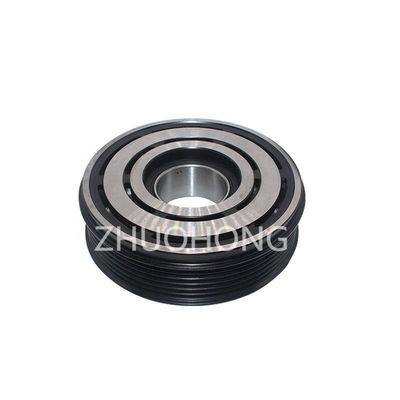 BUICK SGM GL8 I MPV CU2 2005-2016 2.5 Compresseur à courant alternatif automatique