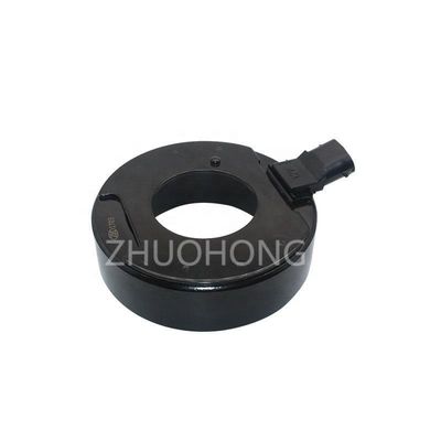 BUICK SGM GL8 I MPV CU2 2005-2016 2.5 Compresseur à courant alternatif automatique