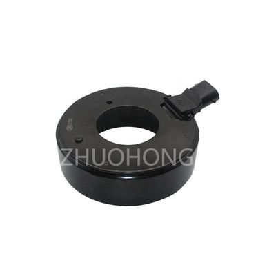 Chevrolet SGM CAPTIVA 2007- 35*52*22 Compresseur automatique à courant alternatif